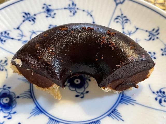 HOCUS POCUS - サブ画像1