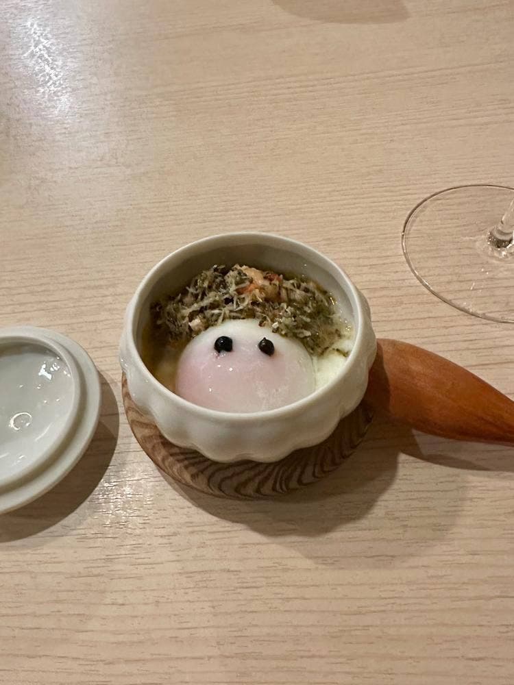 こすだ