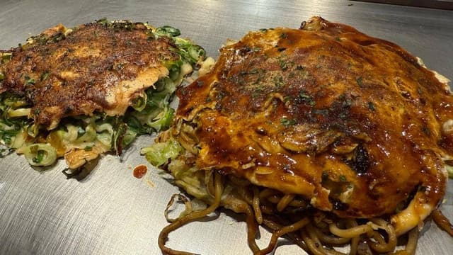 ぎゅんた グランツリー武蔵小杉店 - サブ画像3
