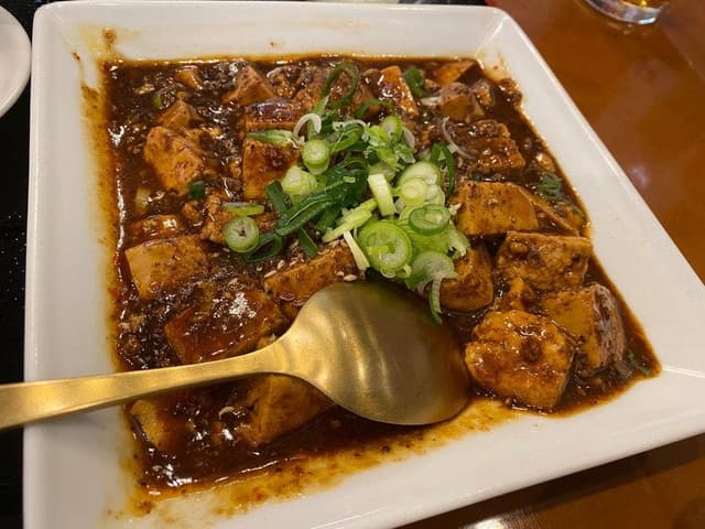 敦煌江坂店 - サブ画像2