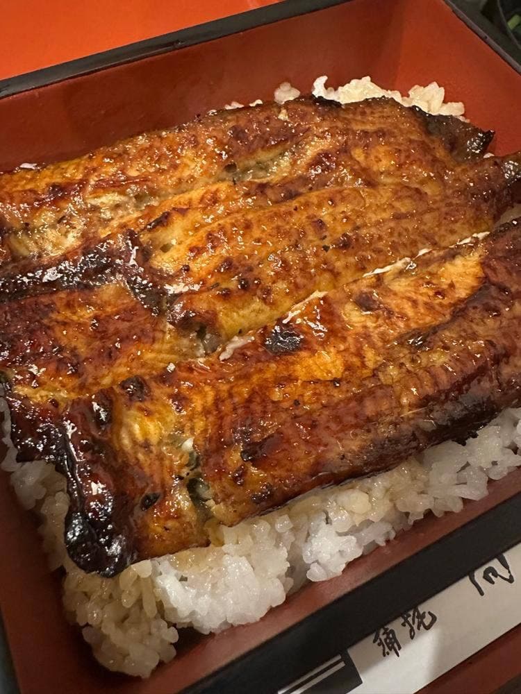 高田屋