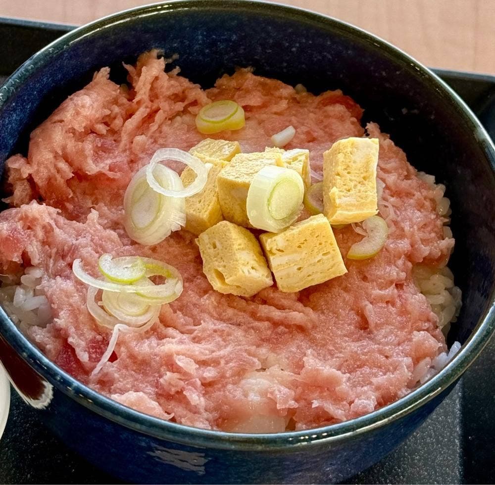 甲