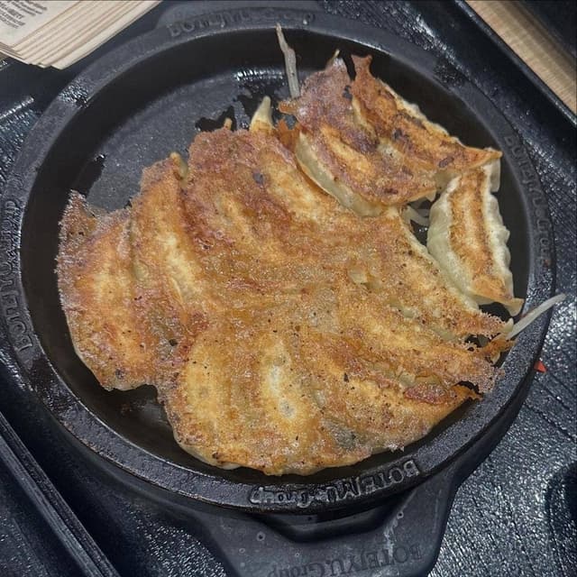 静岡ご当地グルメ屋台 御殿場プレミアムアウトレット店 - サブ画像3