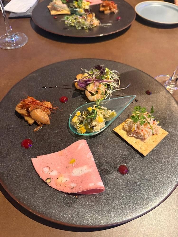 sumile TOKYO