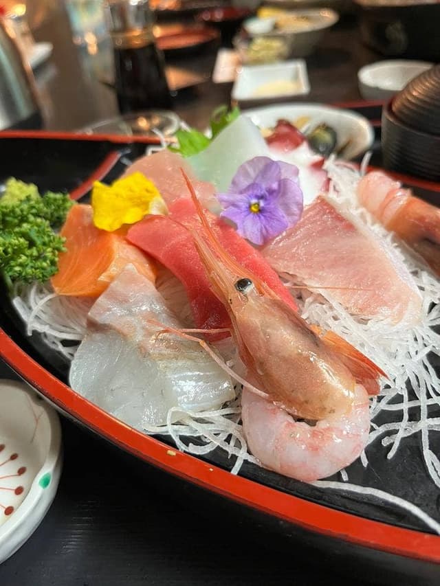 いち幸本店 - サブ画像3