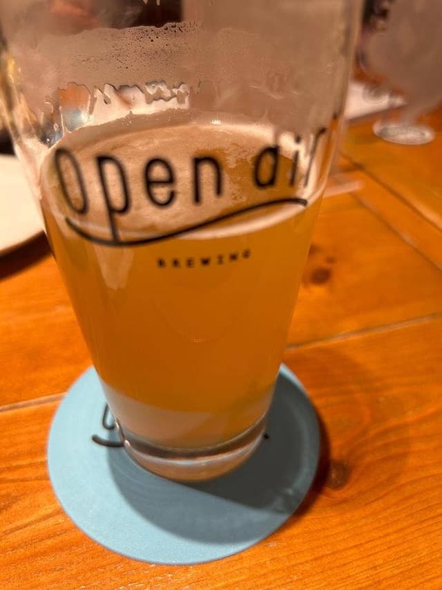 Open Air 神戸元町店 - サブ画像2
