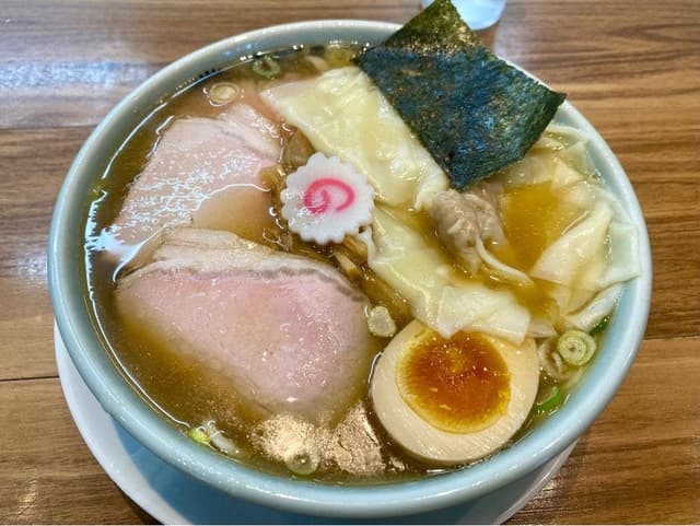 飯村製作所 - サブ画像1