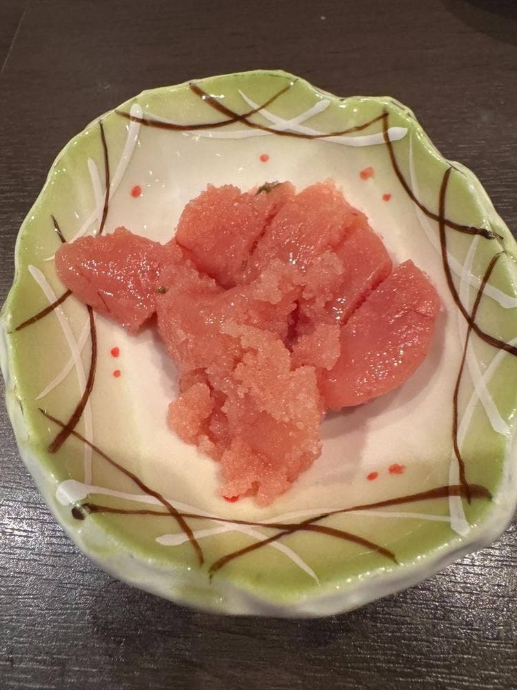 地鶏屋 亜門