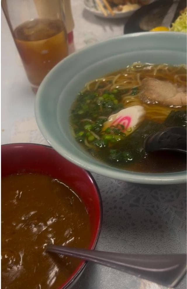 花藤食堂 - サブ画像3