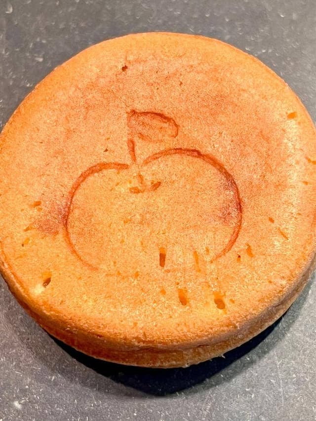 美味山海 新青森駅店 - サブ画像3