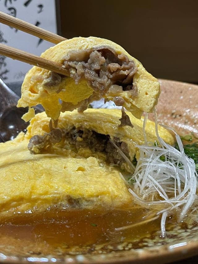 酒利 もりゆう - サブ画像1