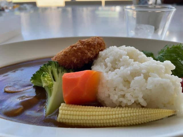 Fusion21 - サブ画像2