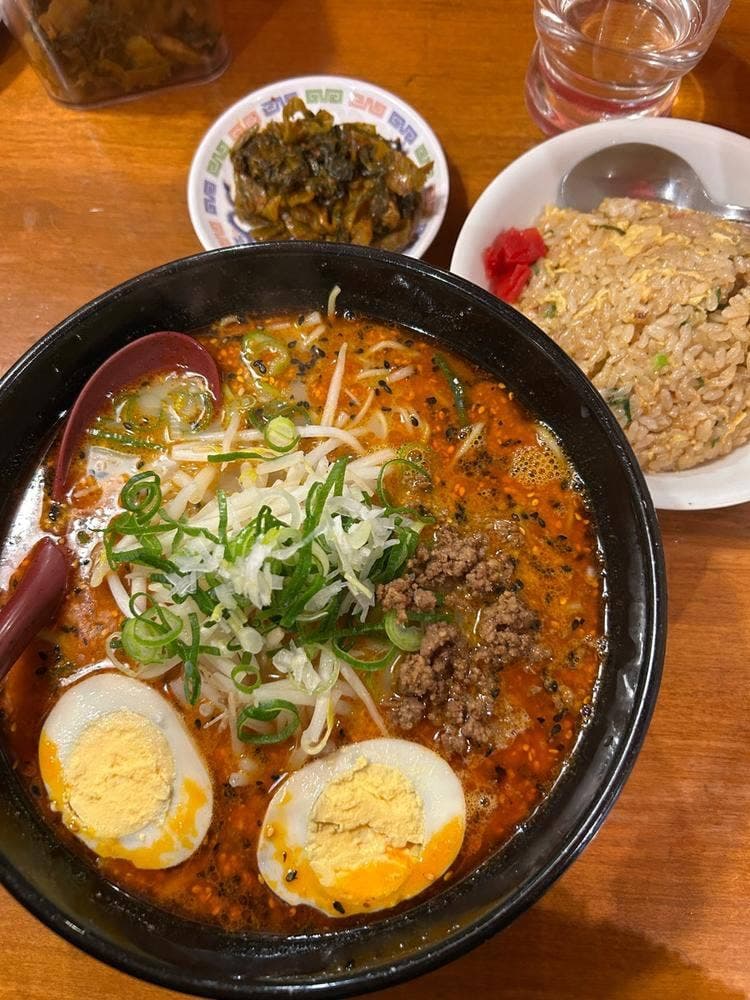 元祖ぴかいち 薬院店