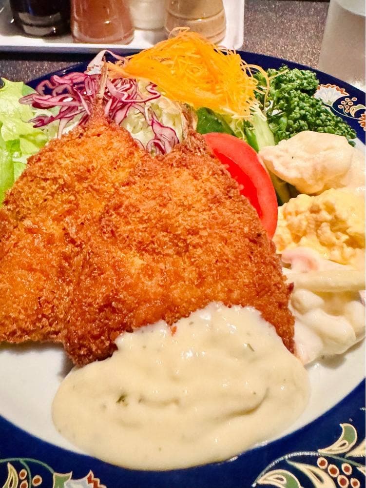 ちろりん村パートⅡ