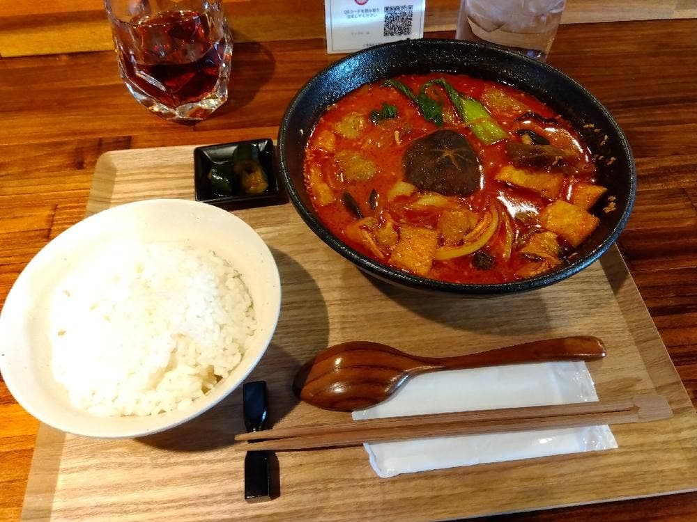 焼プラス