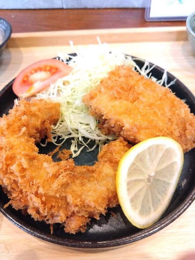 縁和 - サブ画像2