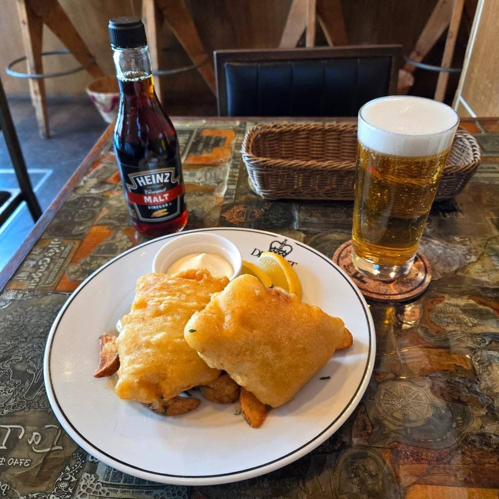 Cafe&Bar Delight