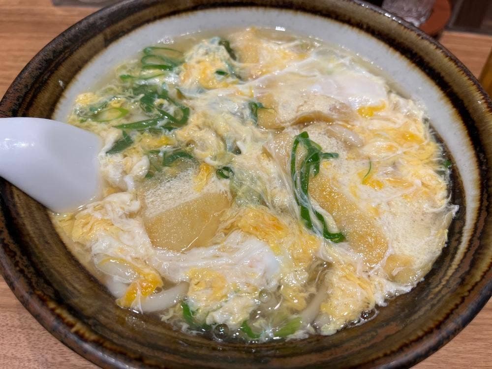 ちから 広島駅 ekie店