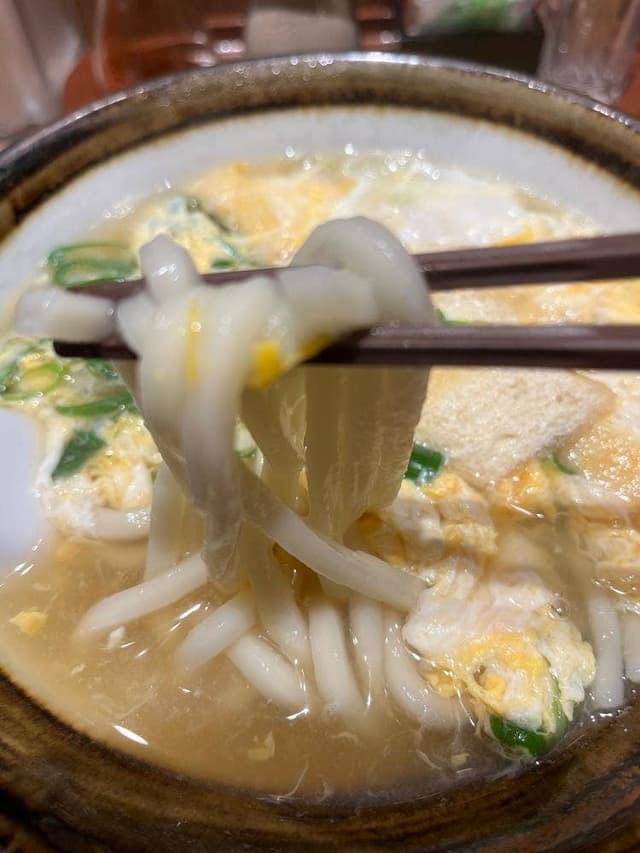 ちから 広島駅 ekie店 - サブ画像2
