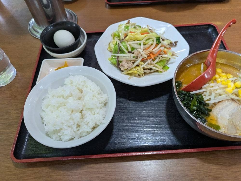 テンホウ 辰野店