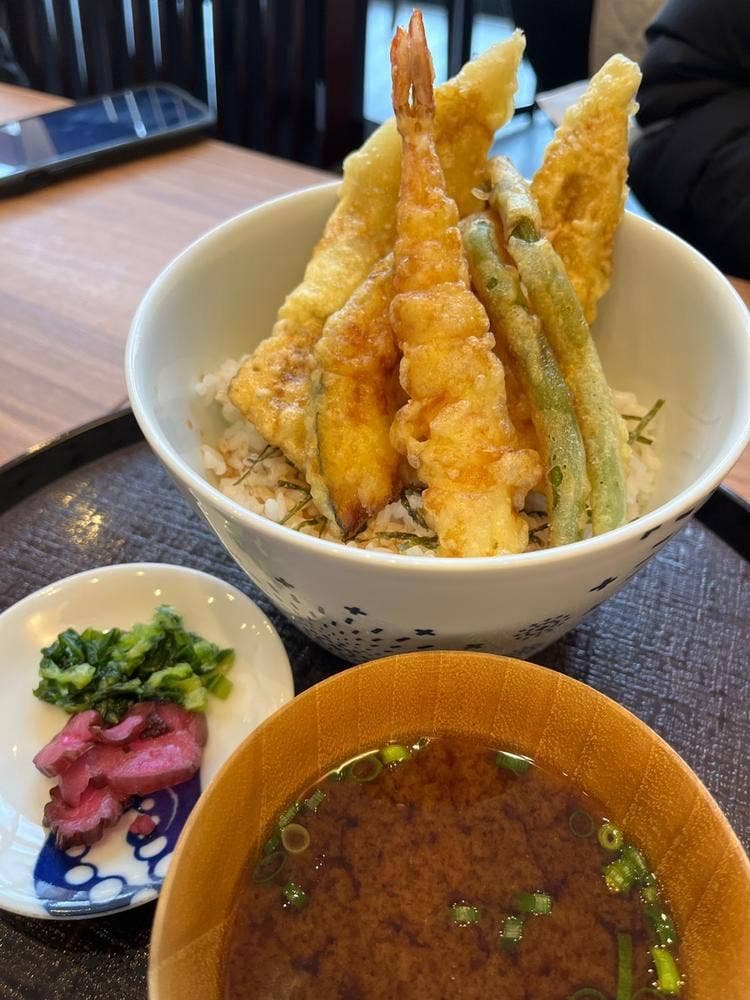 しまなみ食堂