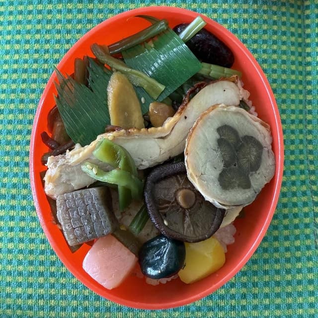 駅弁屋 上州 2号店 - サブ画像2