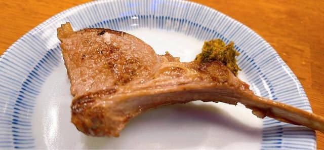 立飲みビールボーイ 渋谷パルコ店 - サブ画像2