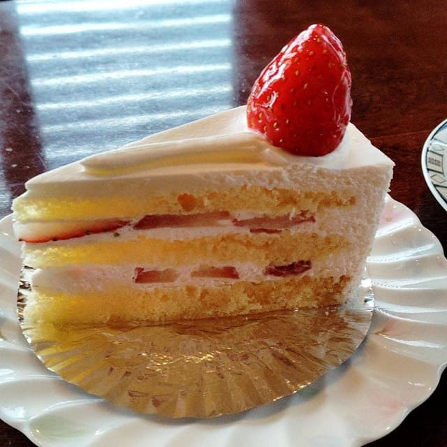 シャルロット - サブ画像2