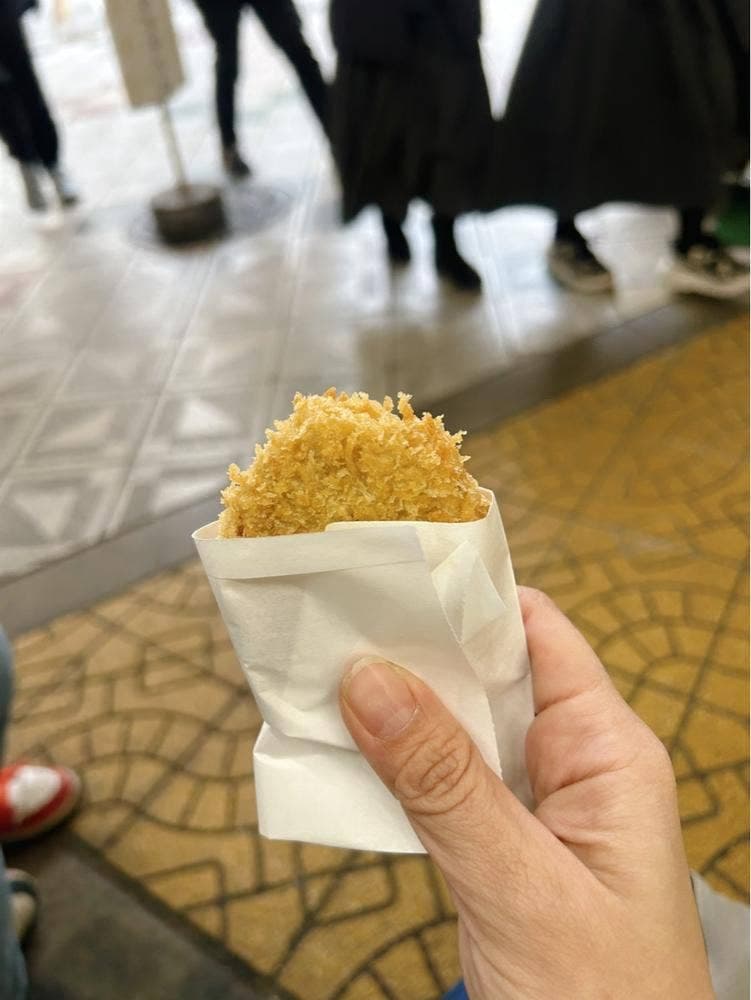 肉のさかもと