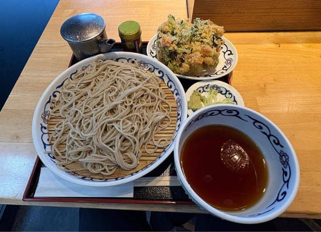 喜乃字屋 - サブ画像3