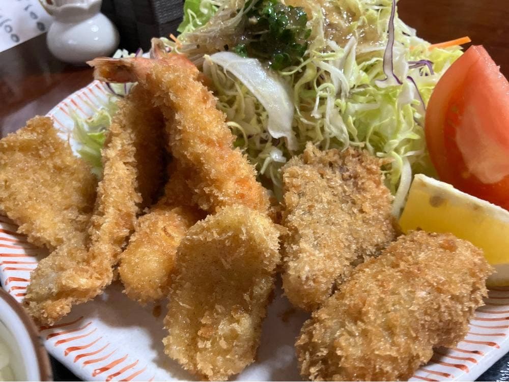 いわた