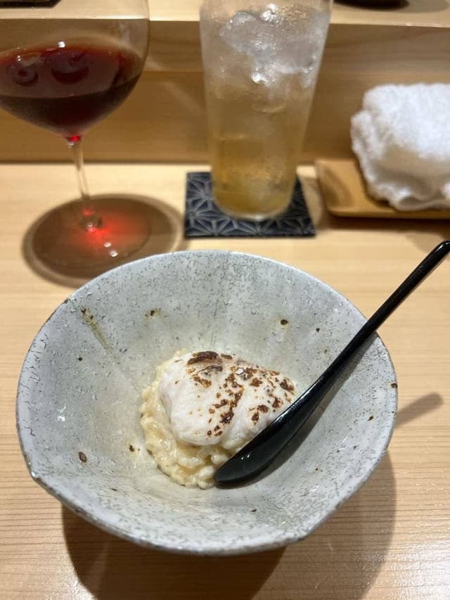 すし屋のまさ勝 - サブ画像2