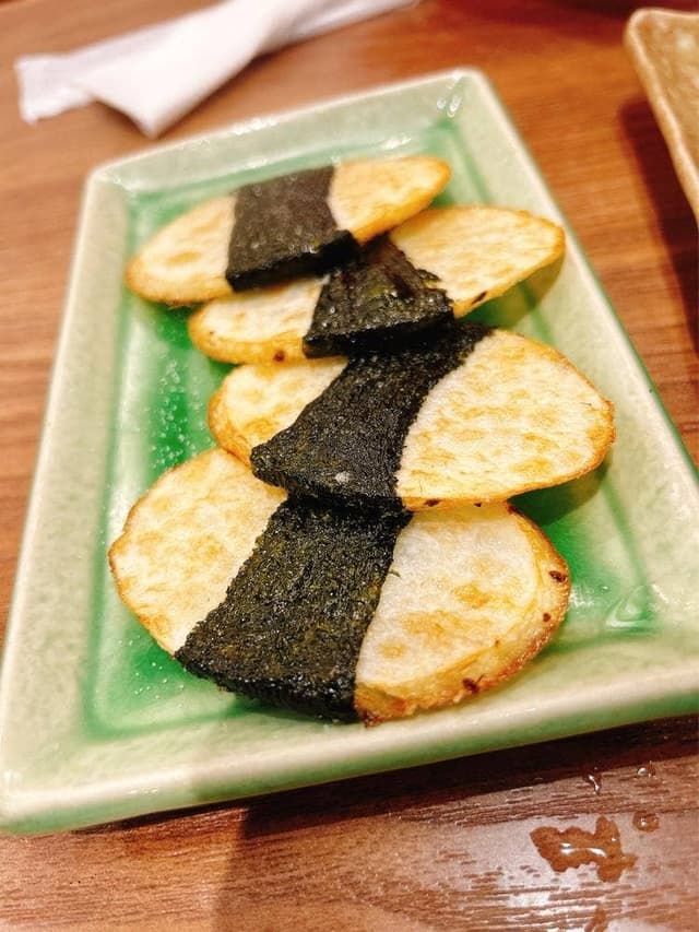 海鮮酒場 おか長 あべちか店 - サブ画像2