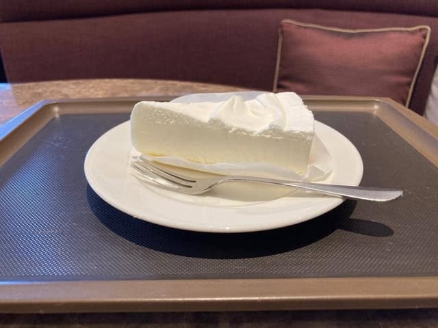 TORA san cafe - サブ画像3