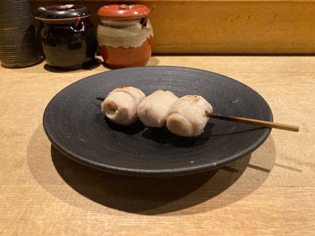 酉玉 - サブ画像3