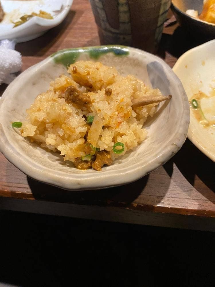 東北のうまいものと地酒 三枡三蔵 仙台駅前本店