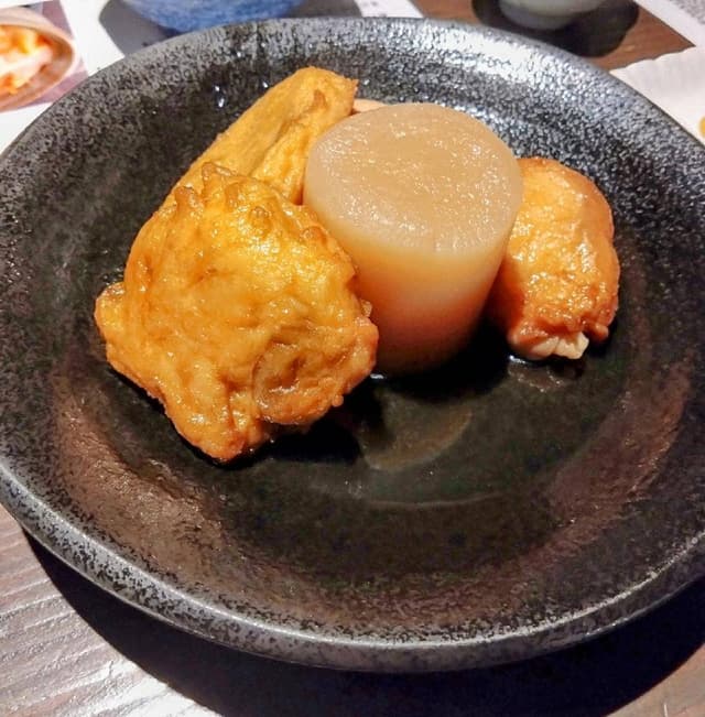 博多炉端 炉 祇園本店 - サブ画像2