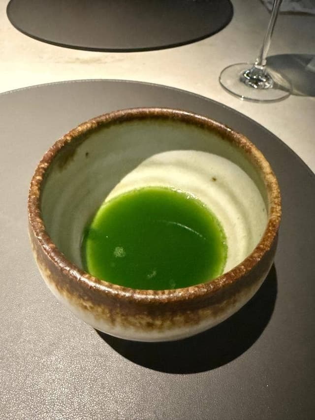 IN DISH - サブ画像3