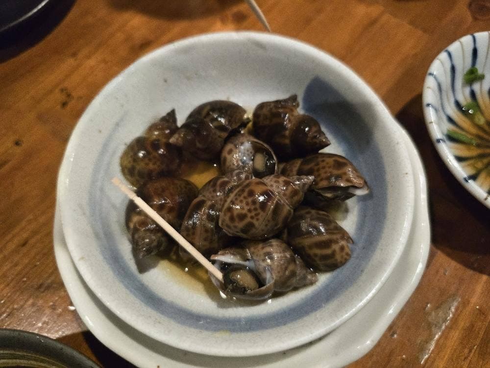 居酒屋まさら