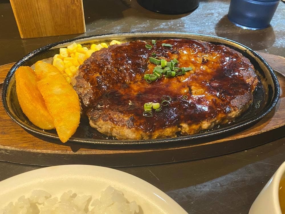 酒喰BAR町