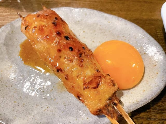 串のセキネ 本庄駅前 - サブ画像3