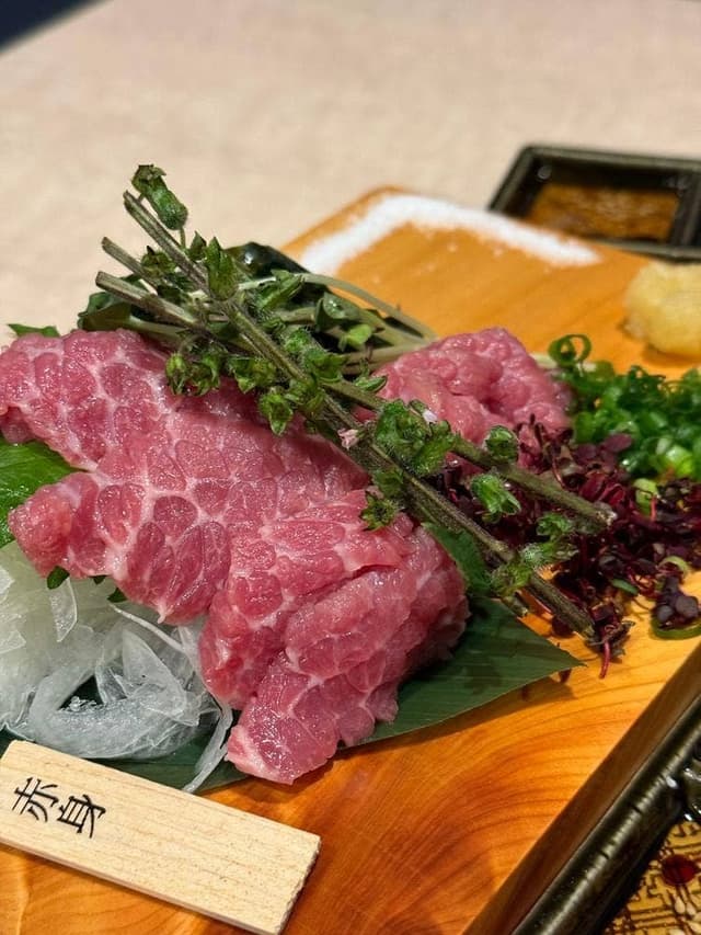 九州料理 縁 船橋店 - サブ画像1