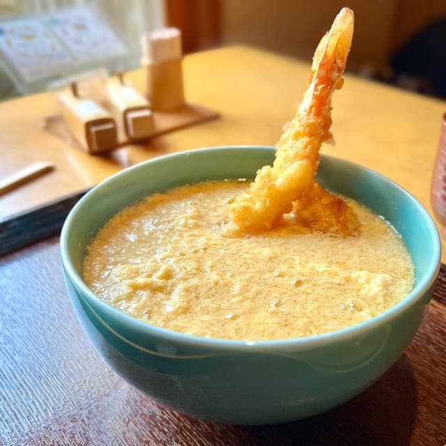 おかきた - サブ画像3