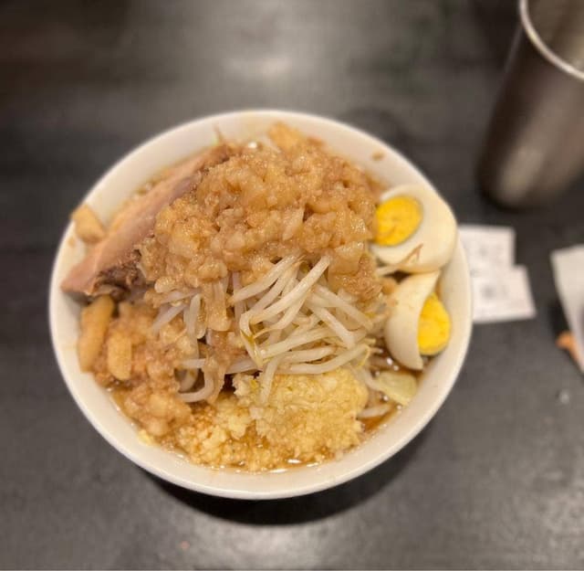 夢の一歩 佐賀店 - サブ画像3