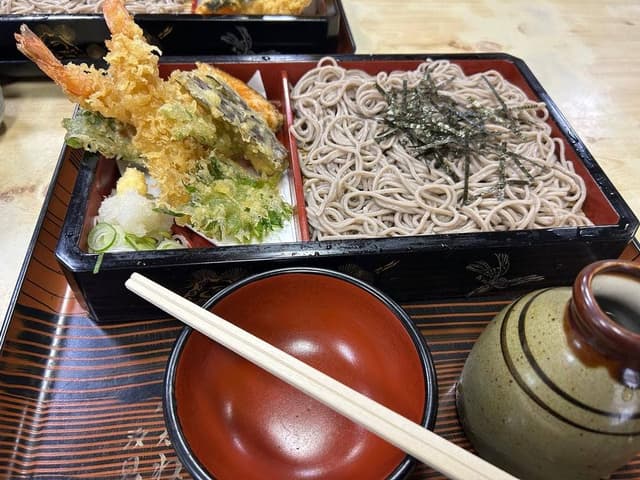 小がね 汐見店 - サブ画像2