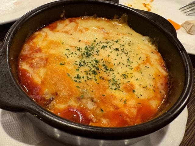 kotetsu wine&cheese - サブ画像3