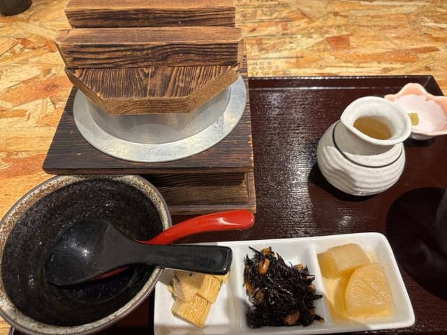 釜飯居酒屋ええんで - サブ画像1