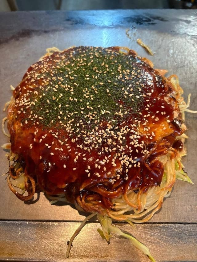 田吾 - サブ画像3