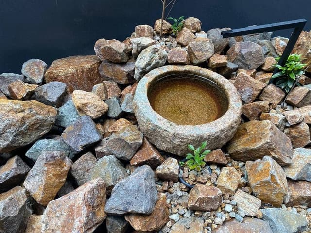 元町 井おか - サブ画像2