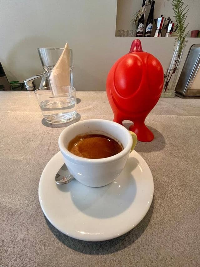 buon vento - サブ画像1